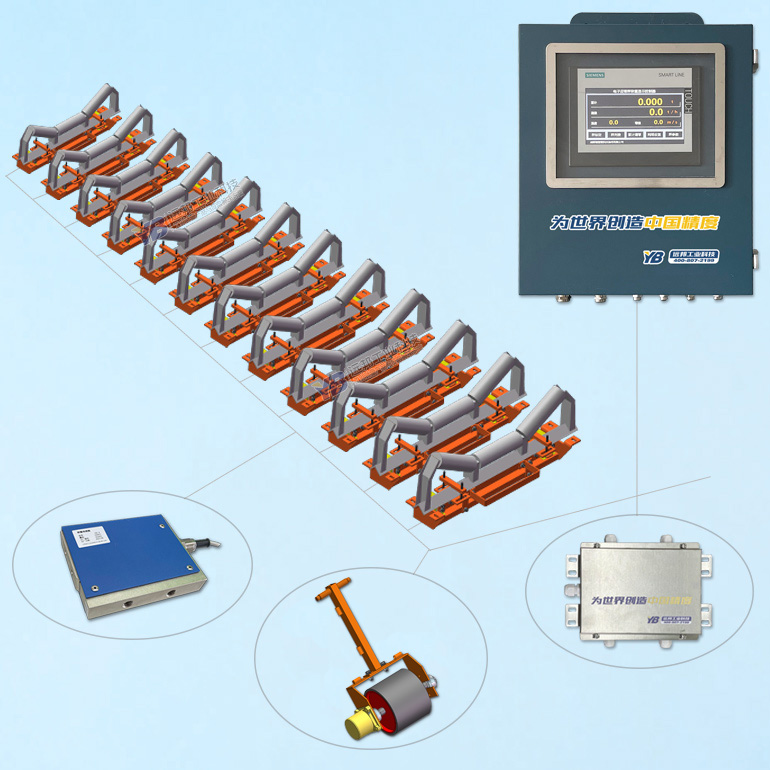 ayx网页登陆:湖北政务服务网官网入口
